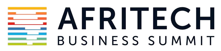 logo afrit modifié